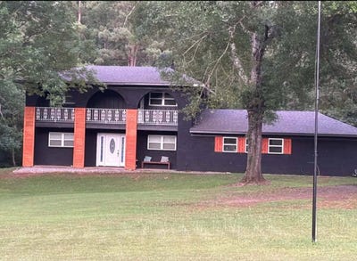 /international/us/2348-natchitoches-hwy-many-la-110104032047/
