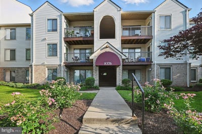 /international/us/8376-buttress-lane-manassas-va-110100205270/