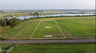 /international/us/2389-old-basile-highway-lot-2-basile-la-110120537584/