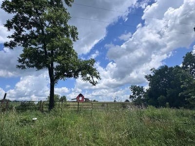 /international/us/000-175th-street-altamont-mo-110100805553/?lang=en
