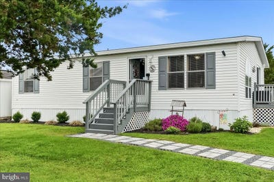 /international/us/27361-dinghy-road-millsboro-de-110109627133/