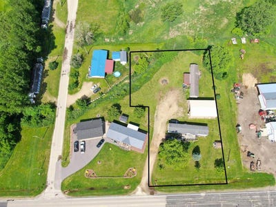 /international/us/249-s-state-st-la-farge-wi-110100336234/?lang=zh-cn