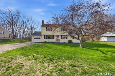 /international/us/48-brook-street-south-windsor-ct-110107357239/