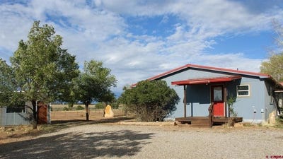 /international/us/772-county-road-119-hesperus-co-110109515502/