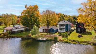 /international/us/816-river-street-three-rivers-mi-110106117989/