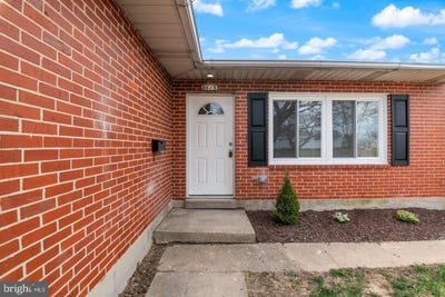 /international/us/8615-midi-avenue-parkville-md-110101197952/?lang=zh-tw