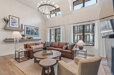 /international/us/700-village-drive-donnelly-id-110108304111/