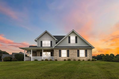 /international/us/339-silver-creek-drive-somerset-ky-110101457733/