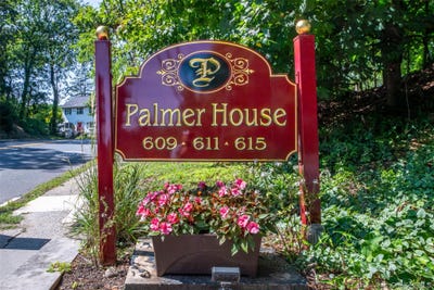 /international/us/611-palmer-road-yonkers-ny-110102196425/