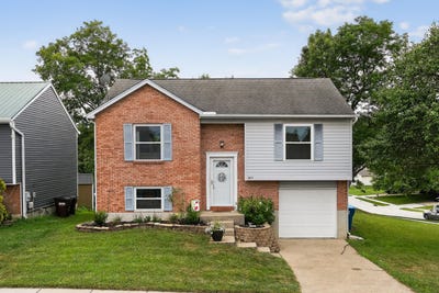 /international/us/4051-heartwood-lane-erlanger-ky-110101220522/