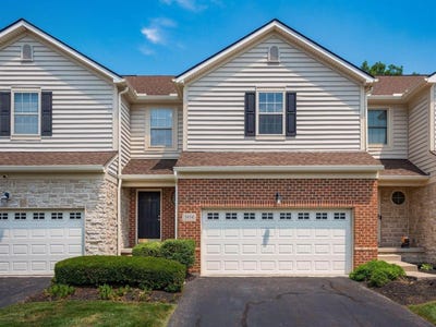 /international/us/3954-stapleford-drive-columbus-oh-110100891996/