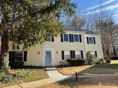 /international/us/413-oxford-lane-monroe-nj-110104123423/