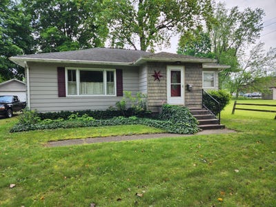 /international/us/614-helena-street-dowagiac-mi-110100029609/