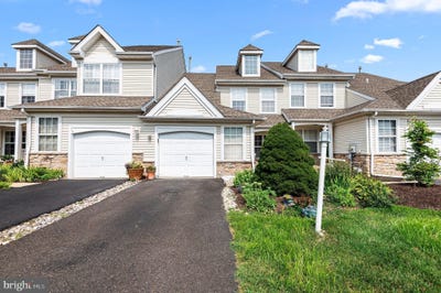 /international/us/1654-rockcress-drive-jamison-pa-110101452886/