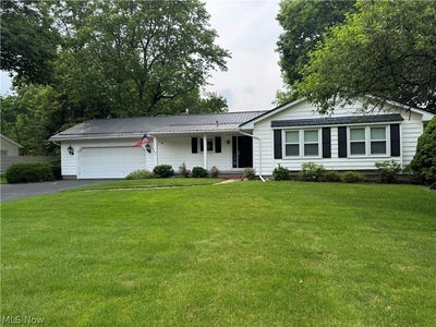 /international/us/1118-wilson-court-ashland-oh-110108848024/