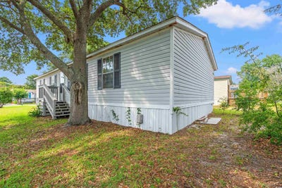 /international/us/2-musket-st-murrells-inlet-sc-110100452064/