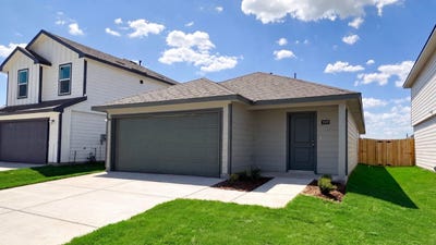 /international/us/3519-spring-time-street-talty-tx-110108745937/