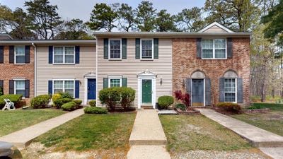 /international/us/59-shawnee-pl-galloway-township-nj-110108303078/