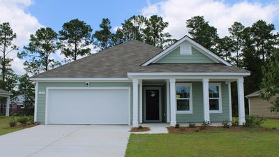 /international/us/2095-marietta-circle-ash-nc-110092325073/