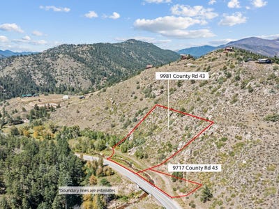 /international/us/9981-county-road-43-glen-haven-co-110106721824/