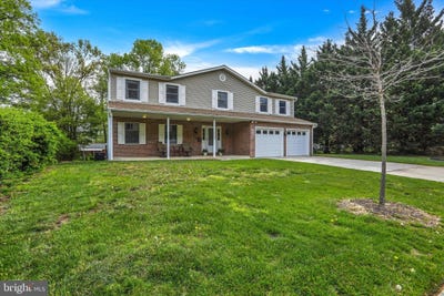 /international/us/4308-birmingham-place-beltsville-md-110108178872/