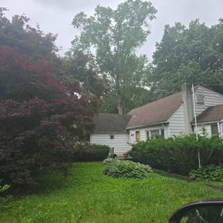 /international/us/18-cooks-walden-ny-110100121145/