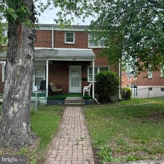 /international/us/1619-inverness-avenue-baltimore-md-110108413425/