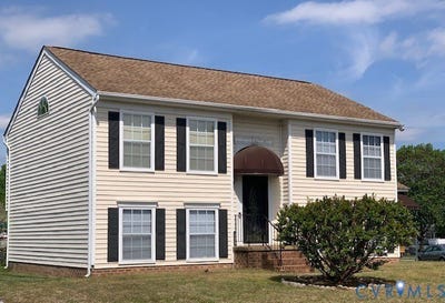 /international/us/4100-montclair-road-henrico-va-110106703400/
