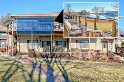 /international/us/1688-lakeview-drive-1d-young-harris-ga-110105885106/