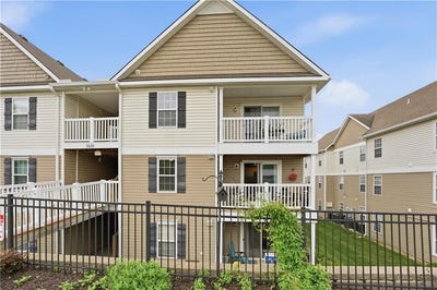 /international/us/5610-ne-80th-terrace-kansas-city-mo-110107569481/