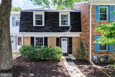/international/us/941-paulsboro-drive-rockville-md-110108733778/