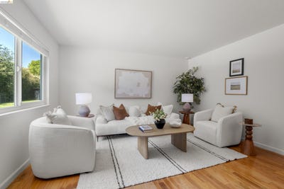 /international/us/515-tamarack-dr-union-city-ca-110108918114/