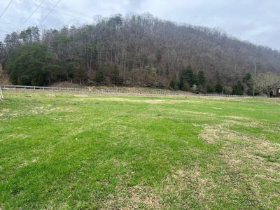 /international/us/1174-conn-street-ivel-ky-110098062700/