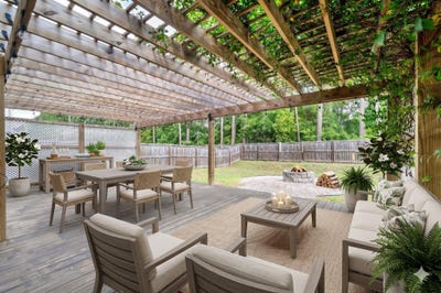/international/us/188-emerald-isle-drive-moncks-corner-sc-110108340328/