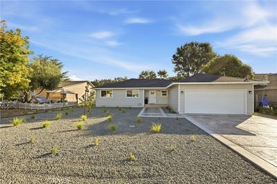 /international/us/18238-deer-hollow-road-hidden-valley-lake-ca-110109766201/