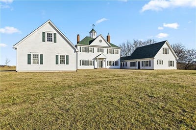 /international/us/4480-nw-312th-street-stewartsville-mo-110105345223/