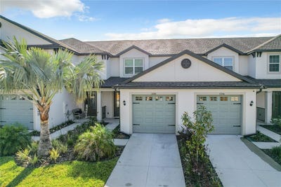 /international/us/11360-cay-spruce-way-san-antonio-fl-110108450188/