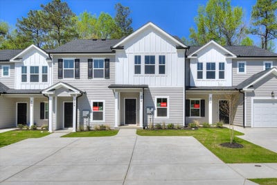 /international/us/878-rachel-branch-north-augusta-sc-110108466512/