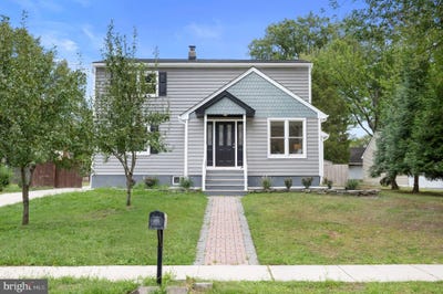 /international/us/219-bergen-avenue-voorhees-nj-110120004700/