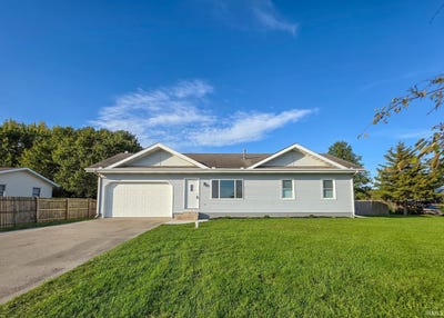 /international/us/24647-county-road-4-elkhart-in-110120489355/