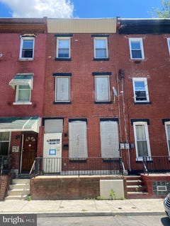 /international/us/2025-n-woodstock-street-philadelphia-pa-110108553076/