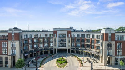 /international/us/535-s-upper-street-lexington-ky-110108061782/