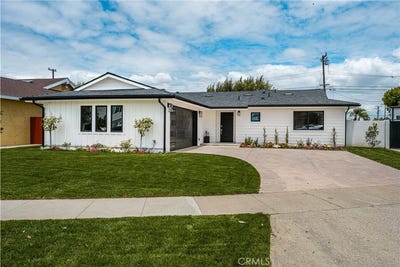 /international/us/3721-la-colmena-way-los-alamitos-ca-110108476454/