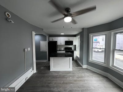 /international/us/919-buttonwood-street-reading-pa-110109160006/?lang=pt