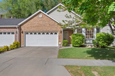 /international/us/932-n-1760-w-provo-ut-110107503866/