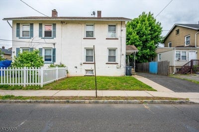 /international/us/31-romney-rd-bound-brook-boro-nj-110107869324/