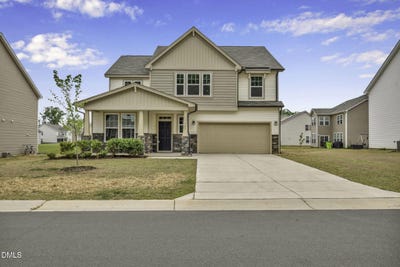 /international/us/783-heartpine-drive-mebane-nc-110108142767/