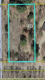 /international/us/bay-drive-lot-7-danbury-wi-110094549917/