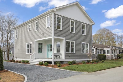 /international/us/65-cypress-street-teaticket-ma-110103510370/