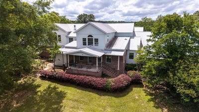/international/us/3941-hill-billy-way-mcbee-sc-110099977391/?lang=zh-cn